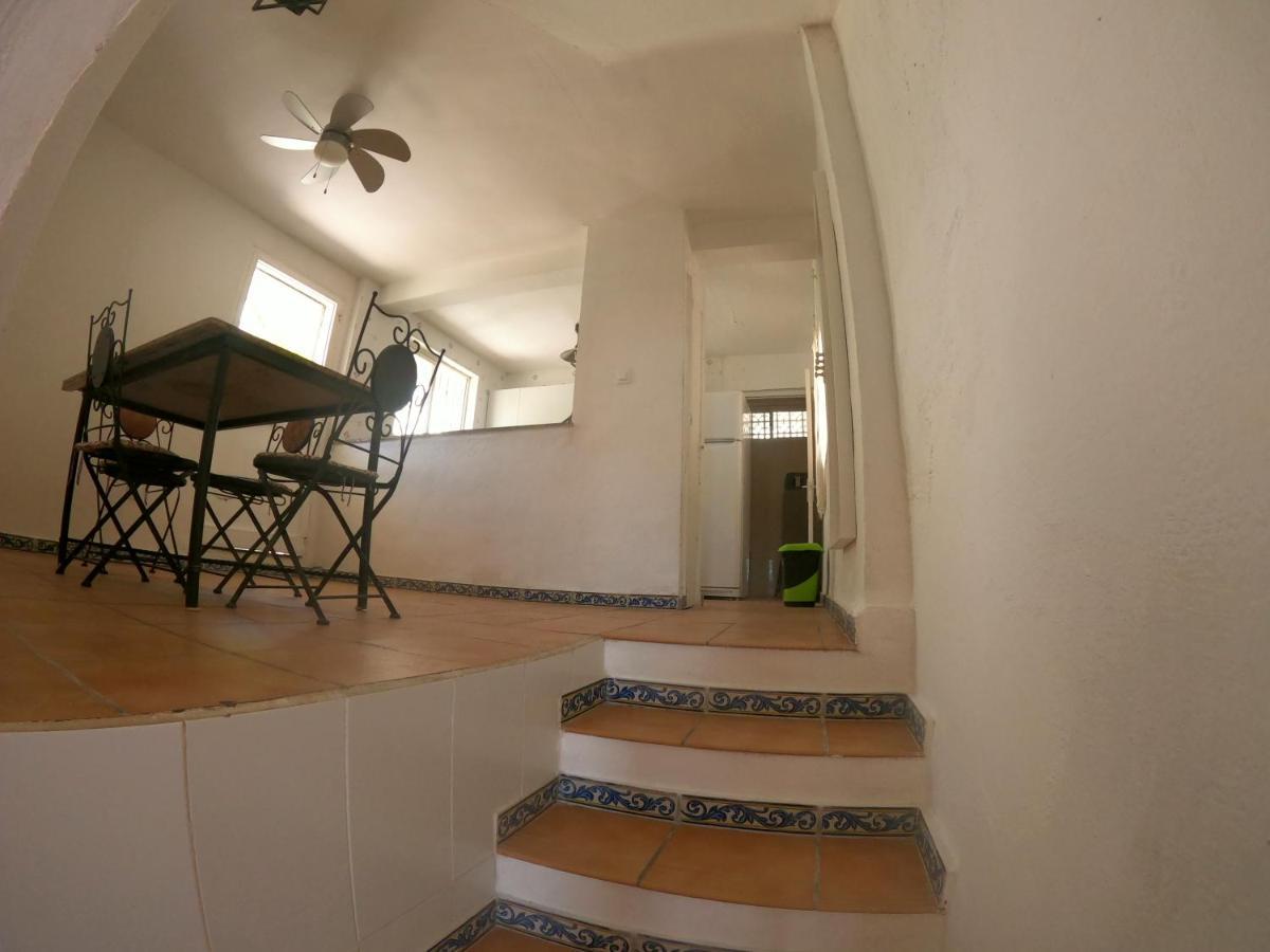 Apartamento Private Pool Manilva Exterior foto